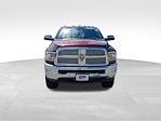 2018 Ram 2500 Mega Cab 4x4 Pickup for sale #22561A - photo 3