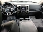 2018 Ram 2500 Mega Cab 4WD Pickup for sale #22561A - photo 21