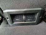 2018 Ram 2500 Mega Cab 4WD Pickup for sale #22561A - photo 22