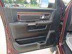 2018 Ram 2500 Mega Cab 4WD Pickup for sale #22561A - photo 23