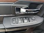 2018 Ram 2500 Mega Cab 4WD Pickup for sale #22561A - photo 24