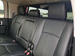 2018 Ram 2500 Mega Cab 4WD Pickup for sale #22561A - photo 25
