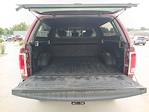 2018 Ram 2500 Mega Cab 4WD Pickup for sale #22561A - photo 26