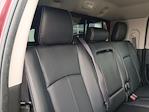 2018 Ram 2500 Mega Cab 4WD Pickup for sale #22561A - photo 27