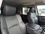 2018 Ram 2500 Mega Cab 4WD Pickup for sale #22561A - photo 28