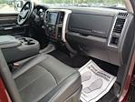 2018 Ram 2500 Mega Cab 4WD Pickup for sale #22561A - photo 29