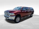 2018 Ram 2500 Mega Cab 4x4 Pickup for sale #22561A - photo 4