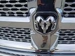 2018 Ram 2500 Mega Cab 4WD Pickup for sale #22561A - photo 31