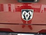 2018 Ram 2500 Mega Cab 4WD Pickup for sale #22561A - photo 32