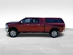 2018 Ram 2500 Mega Cab 4x4 Pickup for sale #22561A - photo 5