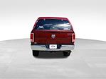 2018 Ram 2500 Mega Cab 4x4 Pickup for sale #22561A - photo 7