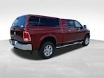 2018 Ram 2500 Mega Cab 4x4 Pickup for sale #22561A - photo 2