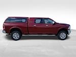 2018 Ram 2500 Mega Cab 4x4 Pickup for sale #22561A - photo 8