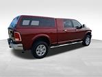 2018 Ram 2500 Mega Cab 4WD Pickup for sale #22561A - photo 9