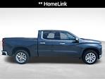 2020 Chevrolet Silverado 1500 Crew Cab 4x4 Pickup for sale #22570A - photo 10