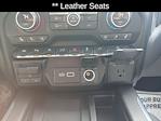 2020 Chevrolet Silverado 1500 Crew Cab 4x4 Pickup for sale #22570A - photo 12