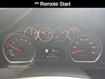 2020 Chevrolet Silverado 1500 Crew Cab 4x4 Pickup for sale #22570A - photo 13