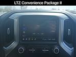 2020 Chevrolet Silverado 1500 Crew Cab 4x4 Pickup for sale #22570A - photo 14