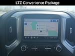 2020 Chevrolet Silverado 1500 Crew Cab 4x4 Pickup for sale #22570A - photo 15