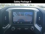 2020 Chevrolet Silverado 1500 Crew Cab 4x4 Pickup for sale #22570A - photo 16