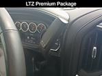 2020 Chevrolet Silverado 1500 Crew Cab 4x4 Pickup for sale #22570A - photo 17