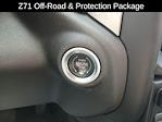 2020 Chevrolet Silverado 1500 Crew Cab 4x4 Pickup for sale #22570A - photo 18