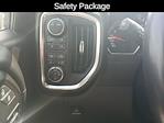 2020 Chevrolet Silverado 1500 Crew Cab 4x4 Pickup for sale #22570A - photo 19