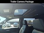 2020 Chevrolet Silverado 1500 Crew Cab 4x4 Pickup for sale #22570A - photo 20