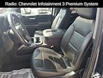 2020 Chevrolet Silverado 1500 Crew Cab 4x4 Pickup for sale #22570A - photo 21