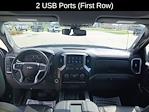 2020 Chevrolet Silverado 1500 Crew Cab 4x4 Pickup for sale #22570A - photo 22