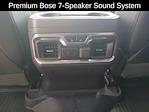2020 Chevrolet Silverado 1500 Crew Cab 4x4 Pickup for sale #22570A - photo 23