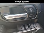2020 Chevrolet Silverado 1500 Crew Cab 4x4 Pickup for sale #22570A - photo 25