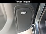 2020 Chevrolet Silverado 1500 Crew Cab 4x4 Pickup for sale #22570A - photo 26