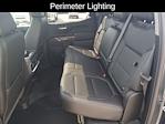 2020 Chevrolet Silverado 1500 Crew Cab 4x4 Pickup for sale #22570A - photo 27