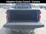 2020 Chevrolet Silverado 1500 Crew Cab 4x4 Pickup for sale #22570A - photo 28