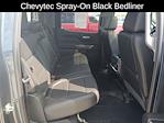 2020 Chevrolet Silverado 1500 Crew Cab 4x4 Pickup for sale #22570A - photo 29