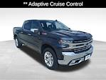 2020 Chevrolet Silverado 1500 Crew Cab 4x4 Pickup for sale #22570A - photo 5