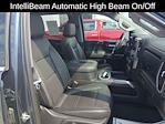 2020 Chevrolet Silverado 1500 Crew Cab 4x4 Pickup for sale #22570A - photo 30