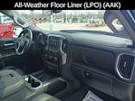 2020 Chevrolet Silverado 1500 Crew Cab 4x4 Pickup for sale #22570A - photo 31
