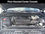 2020 Chevrolet Silverado 1500 Crew Cab 4x4 Pickup for sale #22570A - photo 32