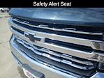 2020 Chevrolet Silverado 1500 Crew Cab 4x4 Pickup for sale #22570A - photo 33