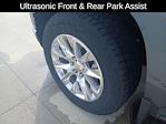 2020 Chevrolet Silverado 1500 Crew Cab 4x4 Pickup for sale #22570A - photo 35
