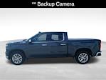 2020 Chevrolet Silverado 1500 Crew Cab 4x4 Pickup for sale #22570A - photo 8