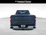 2020 Chevrolet Silverado 1500 Crew Cab 4x4 Pickup for sale #22570A - photo 3