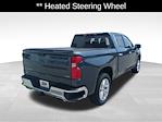 2020 Chevrolet Silverado 1500 Crew Cab 4x4 Pickup for sale #22570A - photo 9