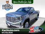 2024 GMC Sierra 1500 Regular Cab 4x4 Pickup for sale #22574A - photo 1