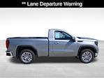 2024 GMC Sierra 1500 Regular Cab 4x4 Pickup for sale #22574A - photo 10