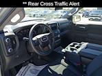 2024 GMC Sierra 1500 Regular Cab 4x4 Pickup for sale #22574A - photo 11
