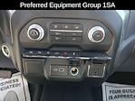 2024 GMC Sierra 1500 Regular Cab 4x4 Pickup for sale #22574A - photo 12