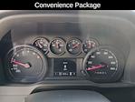 2024 GMC Sierra 1500 Regular Cab 4x4 Pickup for sale #22574A - photo 13